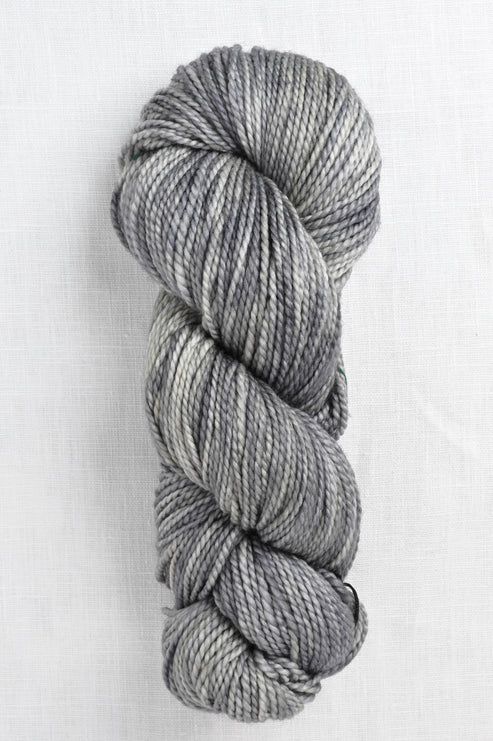 Madelinetosh Farm Twist