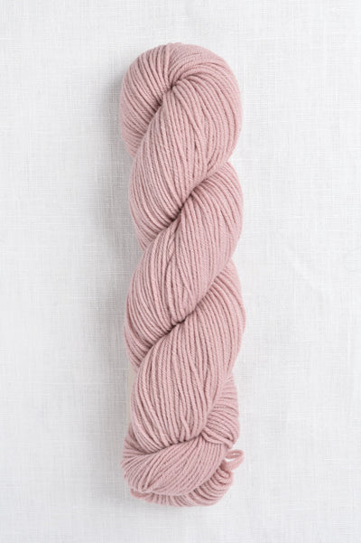 Quince & Co. Finch Shell