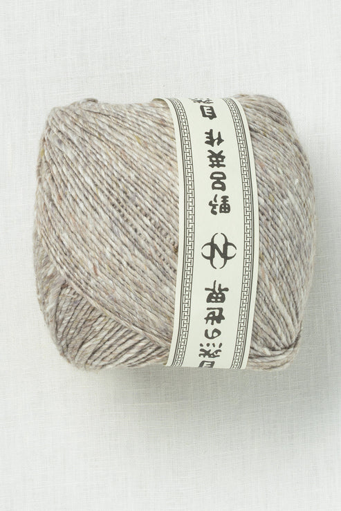 Noro Akari Solo