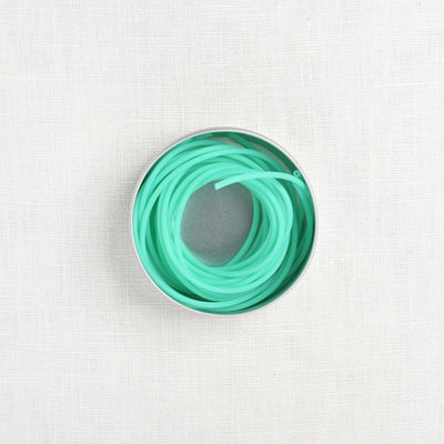 Purl Strings by Minnie & Purl, Meter Pack Aqua
