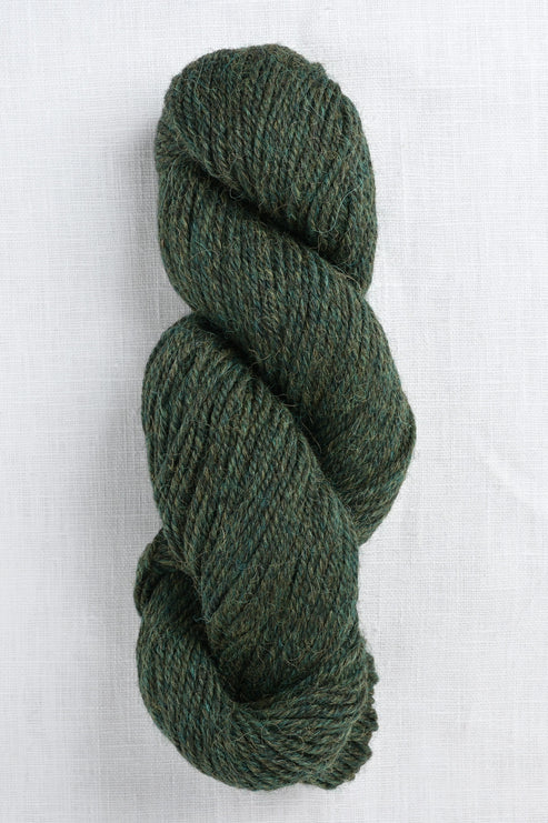 Berroco Ultra Alpaca Light