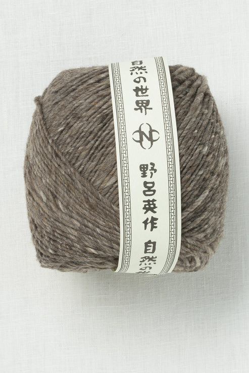 Noro Haunui
