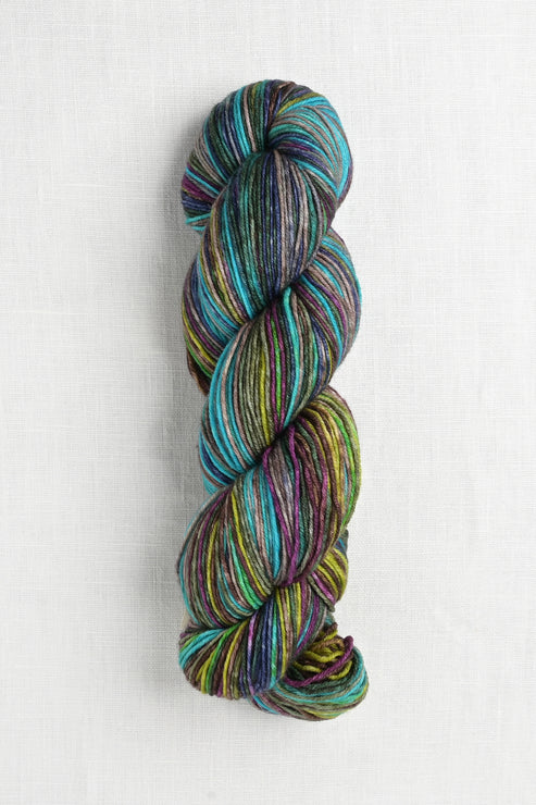 Urth Yarns Uneek Fingering