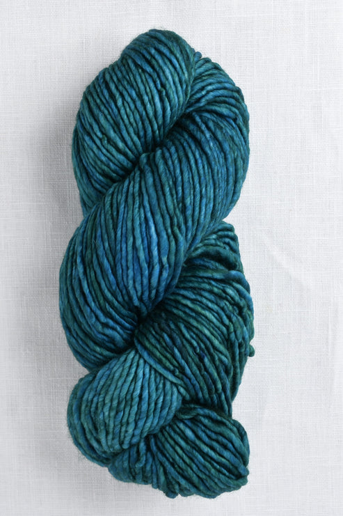Malabrigo Mecha