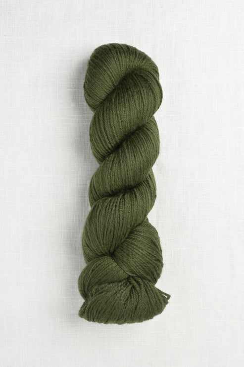 Cascade Heritage 6