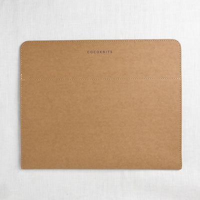 Cocoknits Maker's Board, Kraft