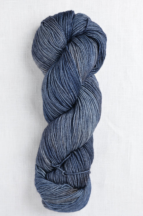 Fyberspates Vivacious 4 Ply