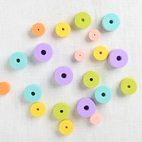 Point Protectors