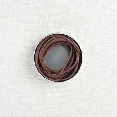 Purl Strings by Minnie & Purl, Sweater Plus Pack Chocolate