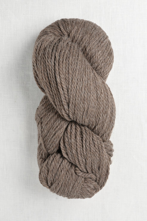 Cascade 220 Grande