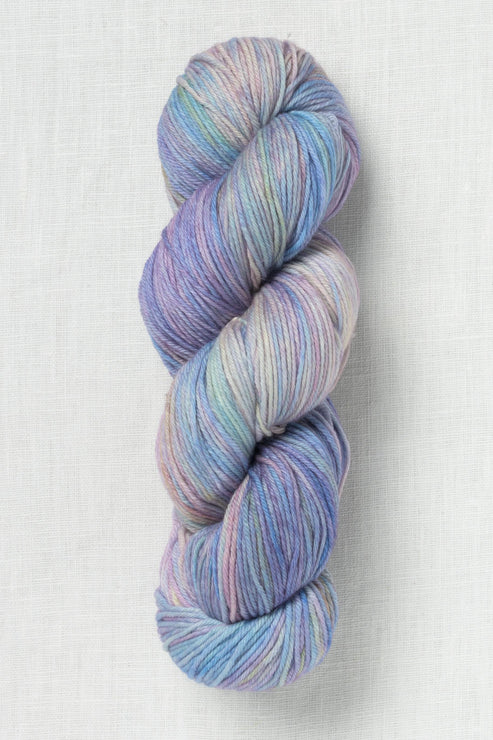 Malabrigo Arroyo
