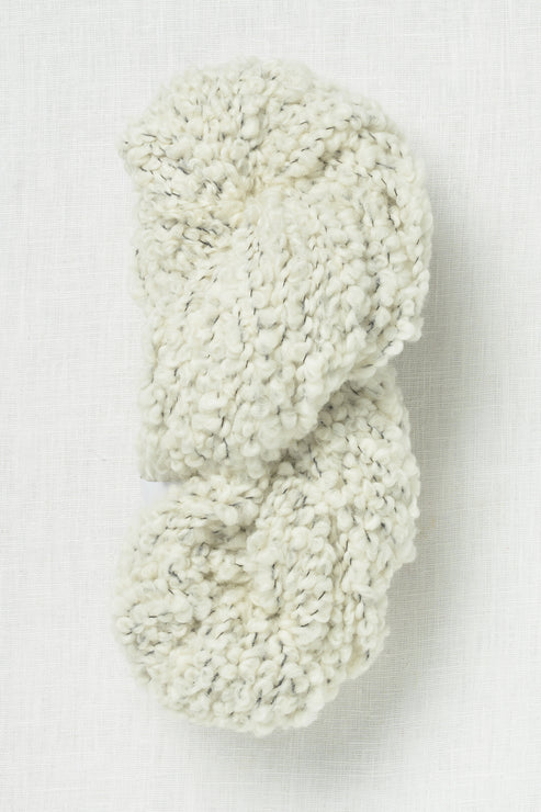 Urth Yarns Lanalpaca