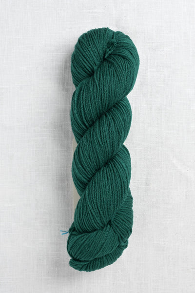 Quince & Co. Finch Cypress