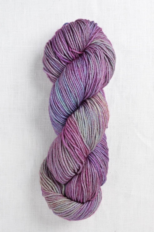 Fyberspates Vivacious DK