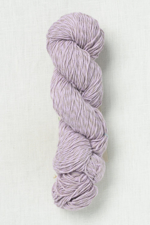 Urth Yarns Etesia DK