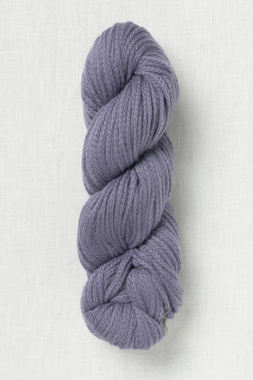 Woolfolk Far