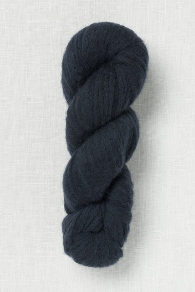 Woolfolk Luft L25