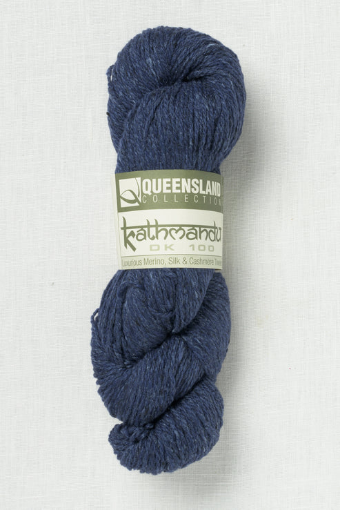 Queensland Collection Kathmandu DK 100