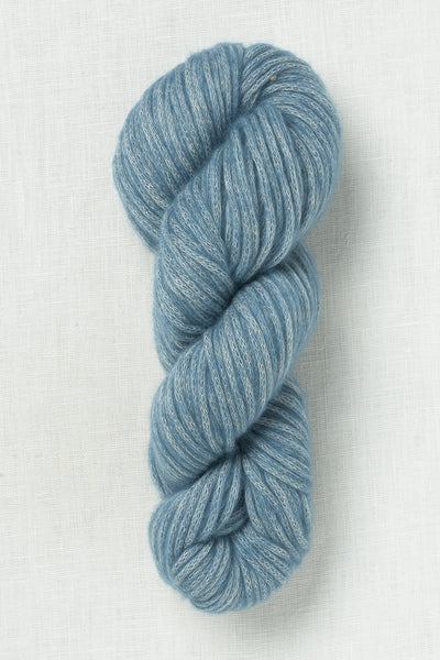 Woolfolk Luft L26