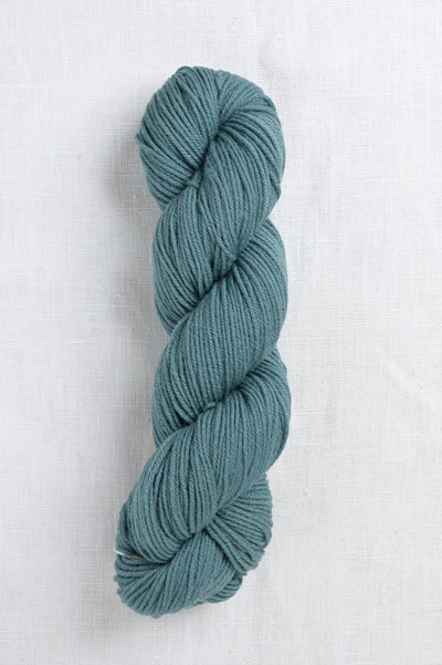 Quince & Co. Finch Aleutian