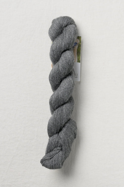 Pascuali Alpaca Lace