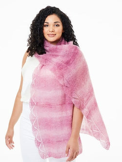 Edie Wrap