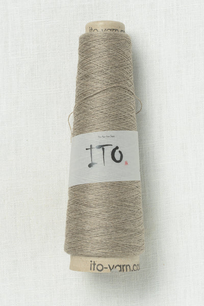 Ito Shio Logwood