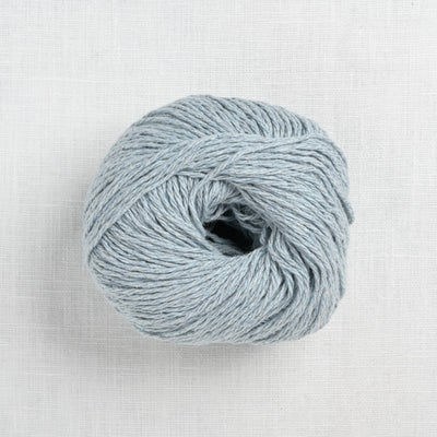 Rowan Denim Revive 211 Bluewash