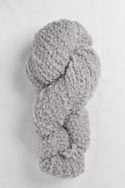 Woolfolk Flette Bulky FB01