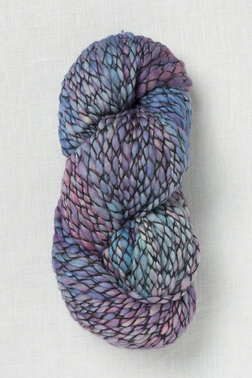 Malabrigo Caracol