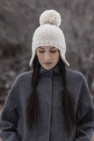 Winnipeg Hat