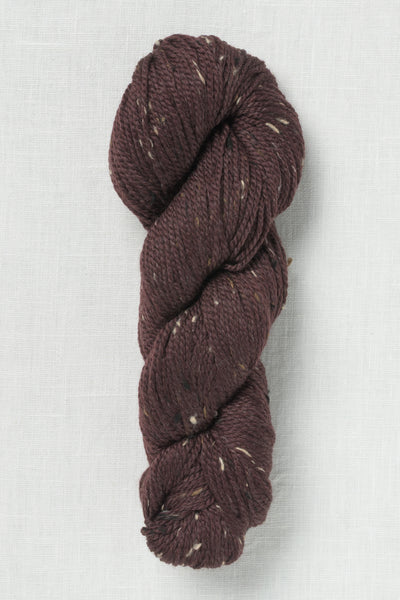 Woolfolk Fleck F13