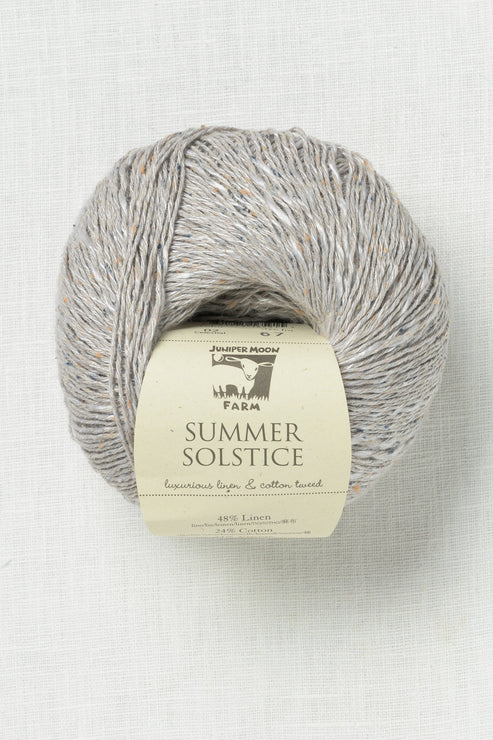 Juniper Moon Summer Solstice