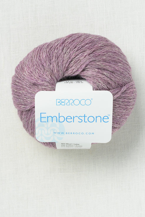 Berroco Emberstone