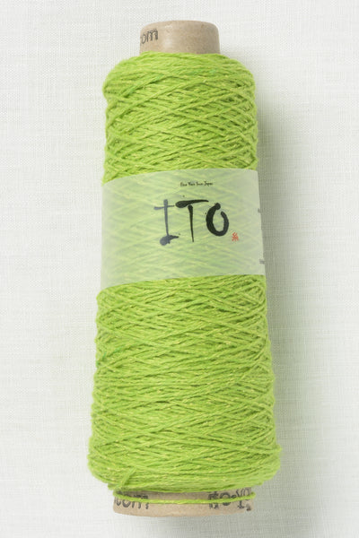 Ito Shimo Lime