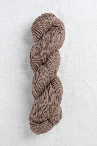 Quince & Co. Finch Twig