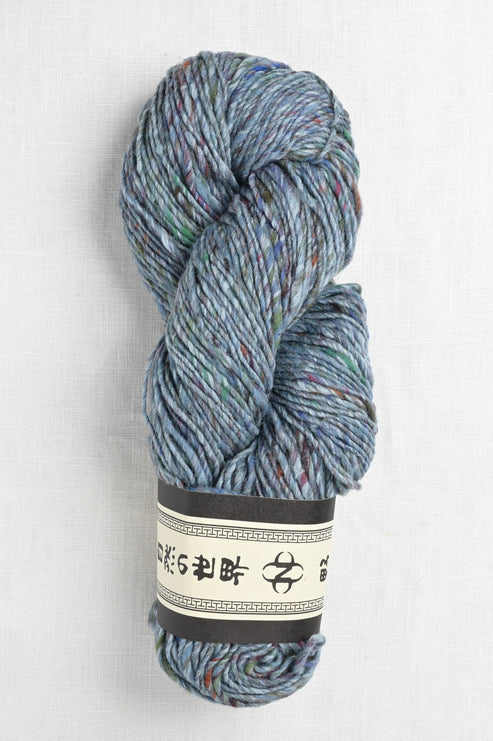 Noro Madara