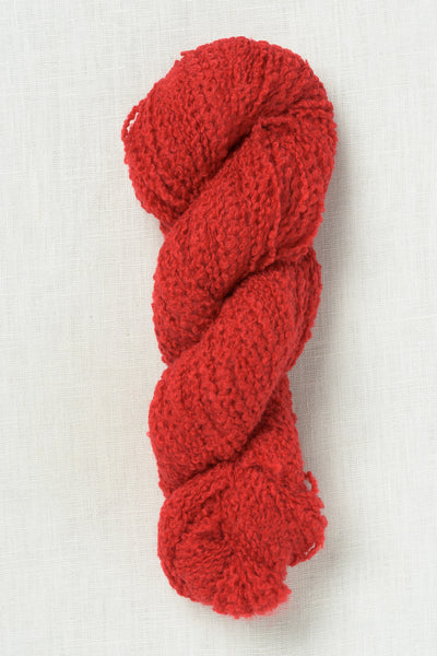Woolfolk Flette 20R