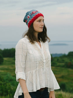 Berit