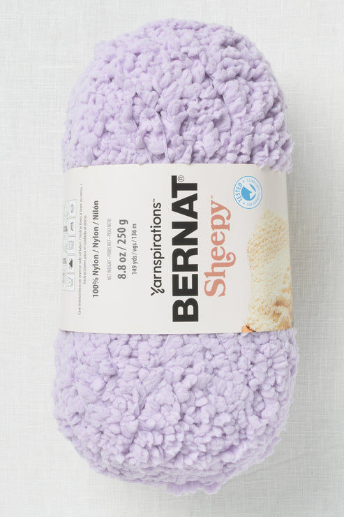 Bernat Sheepy