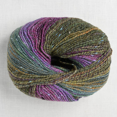 berroco sesame 7413 cherry blossom