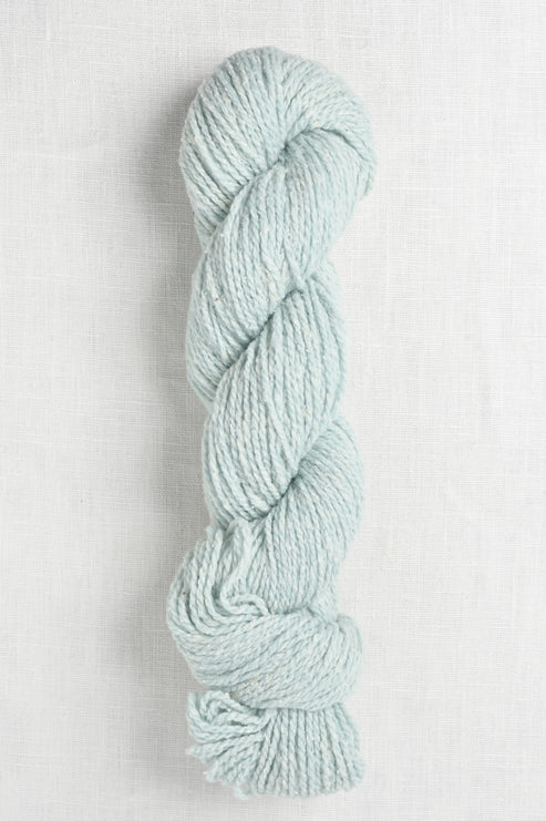Quince & Co. Wren