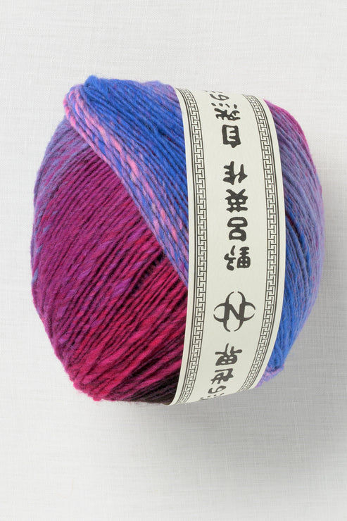 Noro Saiun