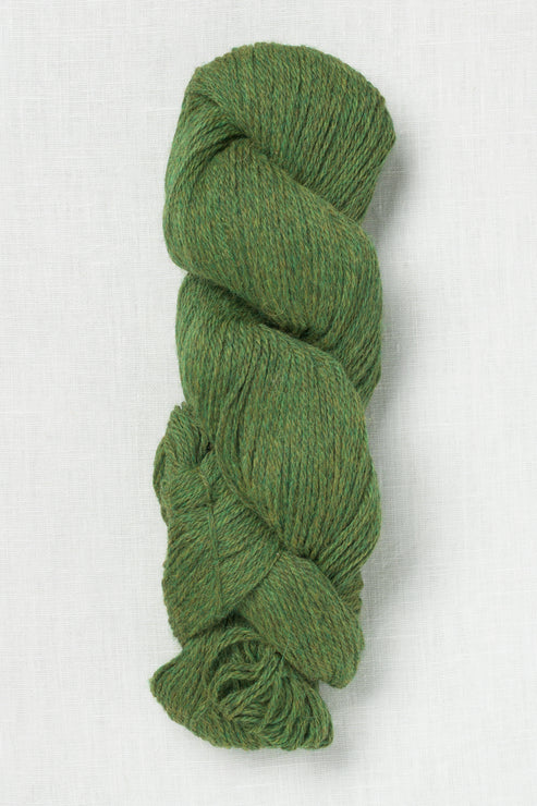 Cascade Woolpaka Lite