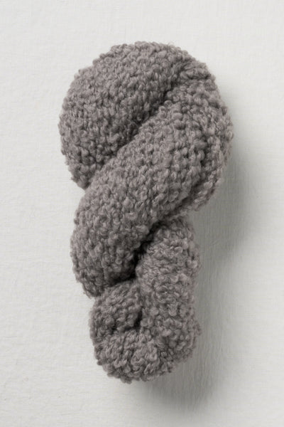 Woolfolk Flette Bulky FB12