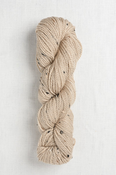 Woolfolk Fleck F2