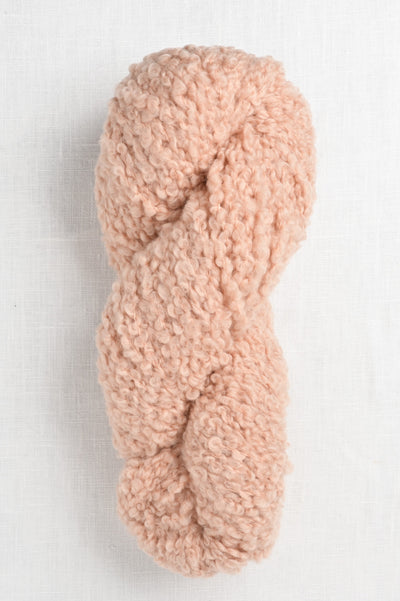 Woolfolk Flette Bulky FB10 (Limited Edition)