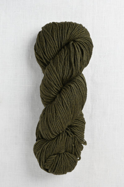 Woolfolk Tov T14