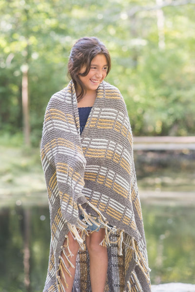 Emery by Amy Christoffers