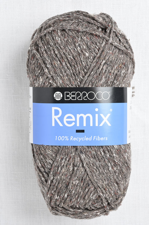 Berroco Remix